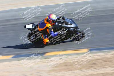 media/Feb-03-2024-SoCal Trackdays (Sat) [[767c60a41c]]/10-Turn 10 Inside (130pm)/